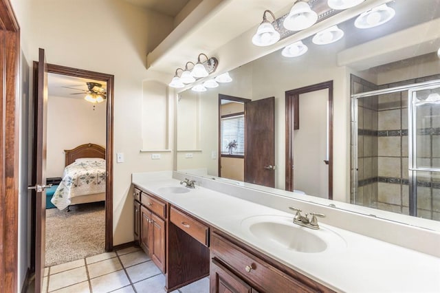 9125 SW 28th St, Oklahoma City, OK 73128 - photo 16