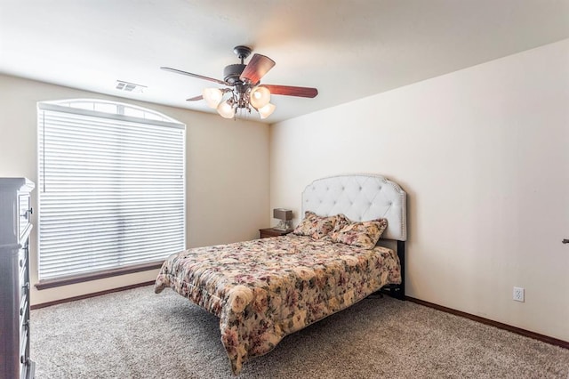 9125 SW 28th St, Oklahoma City, OK 73128 - photo 17