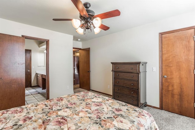 9125 SW 28th St, Oklahoma City, OK 73128 - photo 18