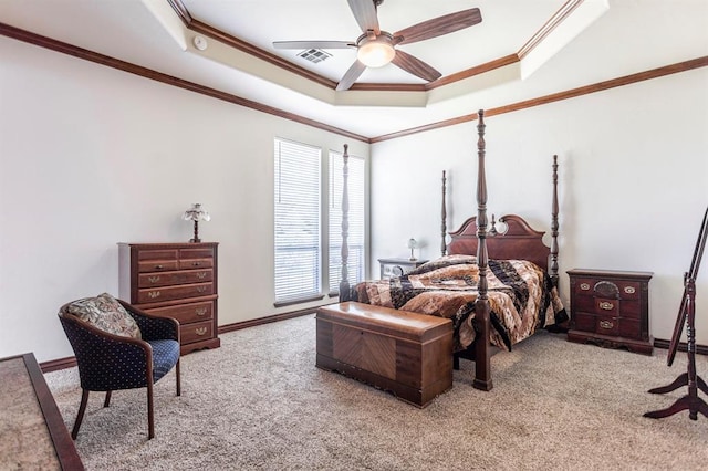 9125 SW 28th St, Oklahoma City, OK 73128 - photo 20