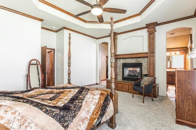 9125 SW 28th St, Oklahoma City, OK 73128 - photo 21