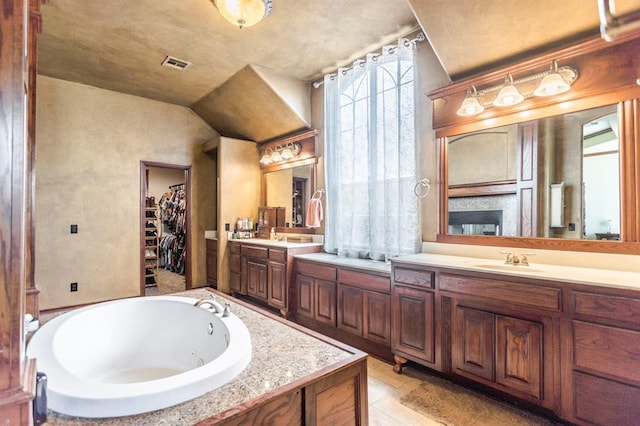 9125 SW 28th St, Oklahoma City, OK 73128 - photo 22