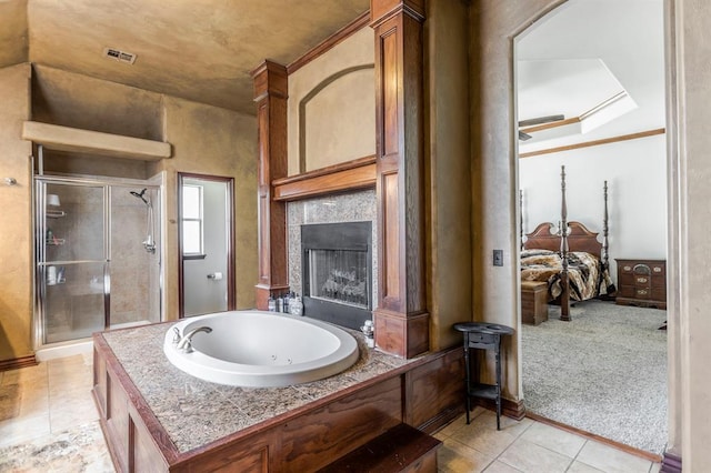 9125 SW 28th St, Oklahoma City, OK 73128 - photo 23