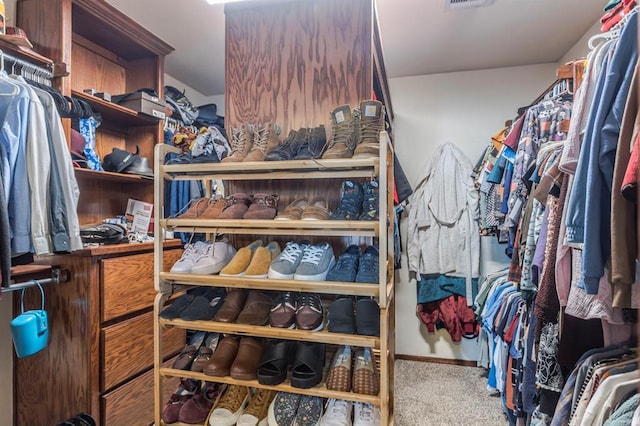 9125 SW 28th St, Oklahoma City, OK 73128 - photo 25