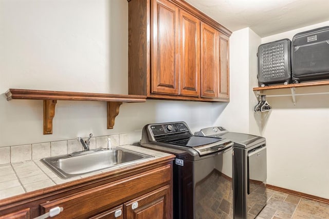 9125 SW 28th St, Oklahoma City, OK 73128 - photo 26