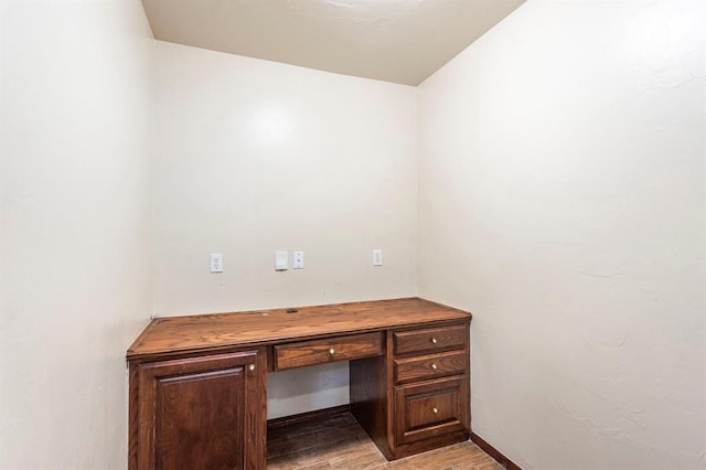 9125 SW 28th St, Oklahoma City, OK 73128 - photo 27