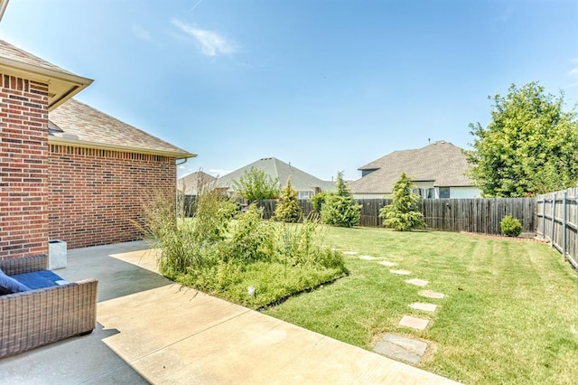9125 SW 28th St, Oklahoma City, OK 73128 - photo 29