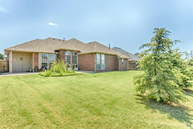 9125 SW 28th St, Oklahoma City, OK 73128 - photo 30