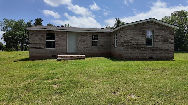 11802 NE 38th St, Spencer, OK 73084 - photo 1