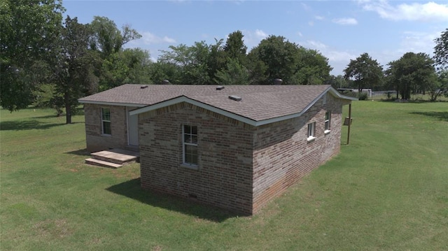 11802 NE 38th St, Spencer, OK 73084 - photo 2