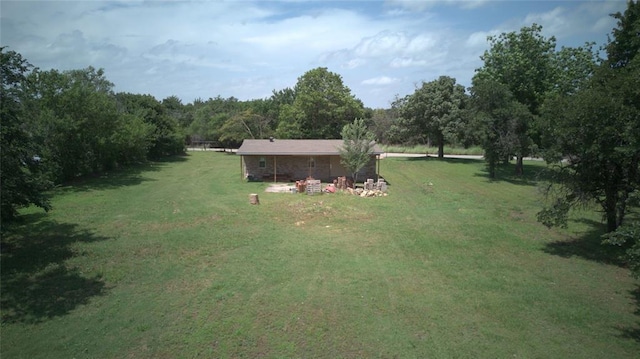 11802 NE 38th St, Spencer, OK 73084 - photo 4