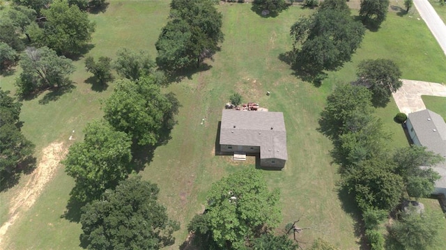 11802 NE 38th St, Spencer, OK 73084 - photo 5