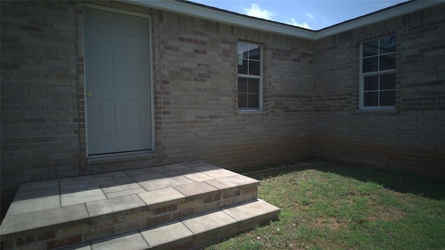 11802 NE 38th St, Spencer, OK 73084 - photo 6