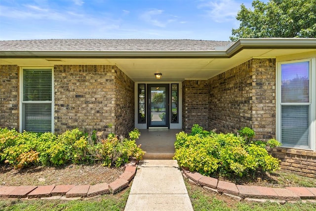 4001 Landmark Rd, Yukon, OK 73099 - photo 2
