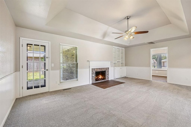 4001 Landmark Rd, Yukon, OK 73099 - photo 4