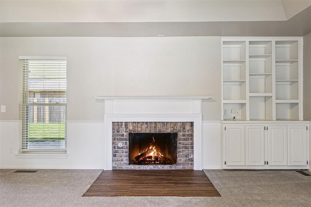 4001 Landmark Rd, Yukon, OK 73099 - photo 5