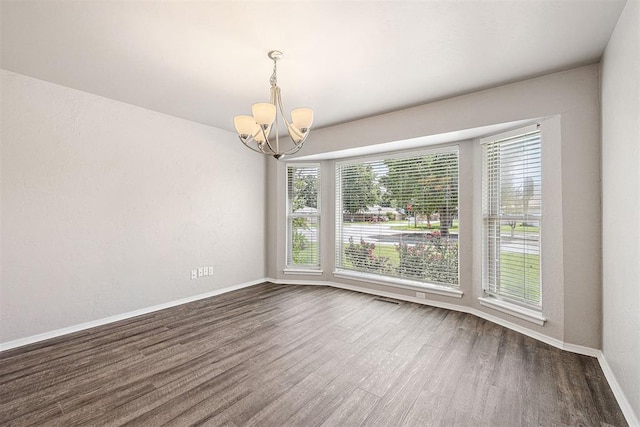 4001 Landmark Rd, Yukon, OK 73099 - photo 7