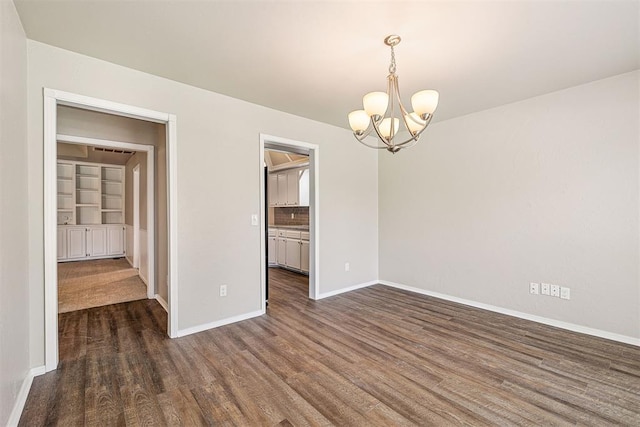 4001 Landmark Rd, Yukon, OK 73099 - photo 8