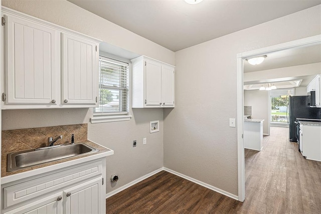 4001 Landmark Rd, Yukon, OK 73099 - photo 15