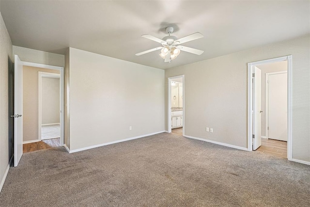 4001 Landmark Rd, Yukon, OK 73099 - photo 16