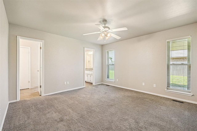 4001 Landmark Rd, Yukon, OK 73099 - photo 17