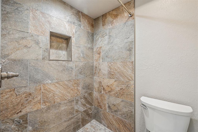 4001 Landmark Rd, Yukon, OK 73099 - photo 20