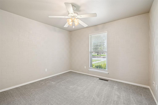 4001 Landmark Rd, Yukon, OK 73099 - photo 22