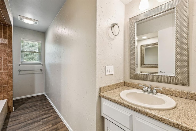 4001 Landmark Rd, Yukon, OK 73099 - photo 23