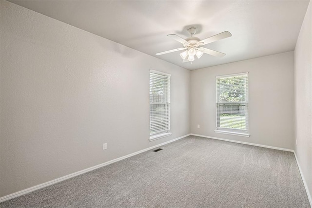 4001 Landmark Rd, Yukon, OK 73099 - photo 25