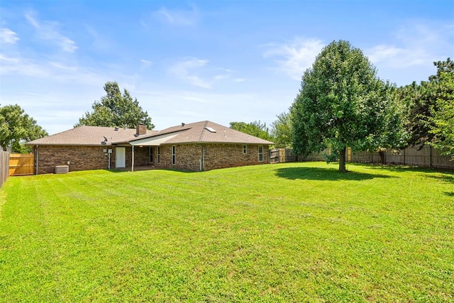 4001 Landmark Rd, Yukon, OK 73099 - photo 26