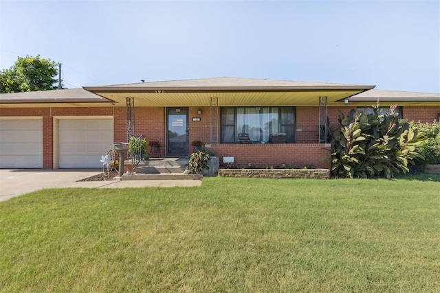 101 E Kerr Dr, Midwest City, OK 73110 - photo 4