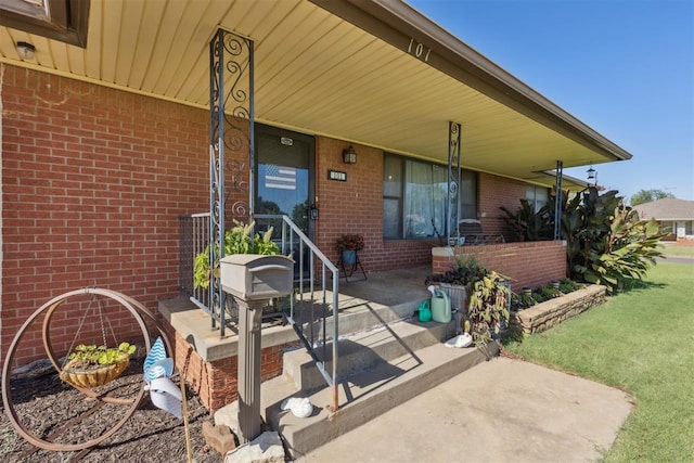 101 E Kerr Dr, Midwest City, OK 73110 - photo 5