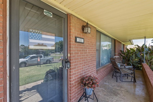 101 E Kerr Dr, Midwest City, OK 73110 - photo 6