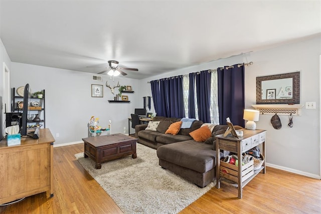 101 E Kerr Dr, Midwest City, OK 73110 - photo 7