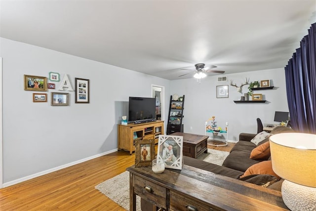 101 E Kerr Dr, Midwest City, OK 73110 - photo 8