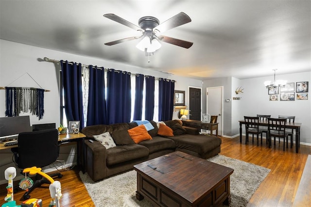 101 E Kerr Dr, Midwest City, OK 73110 - photo 9