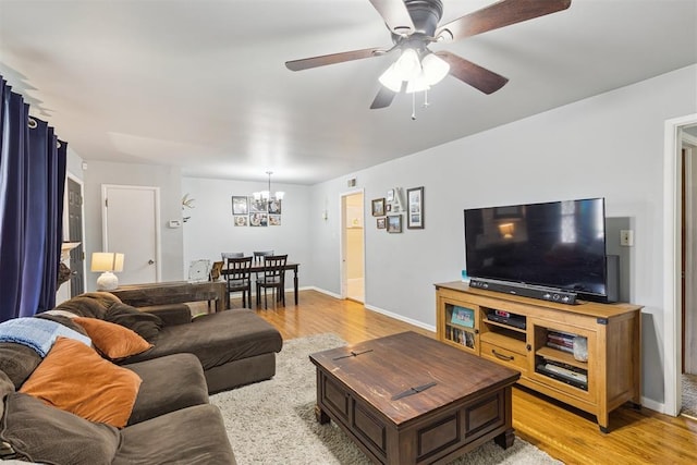 101 E Kerr Dr, Midwest City, OK 73110 - photo 10