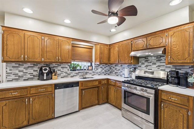 101 E Kerr Dr, Midwest City, OK 73110 - photo 11