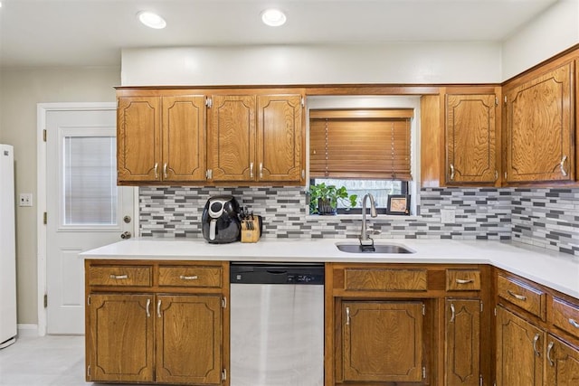 101 E Kerr Dr, Midwest City, OK 73110 - photo 12