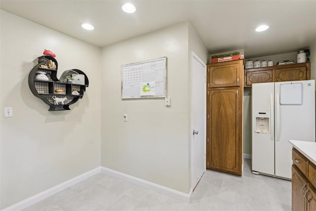 101 E Kerr Dr, Midwest City, OK 73110 - photo 14
