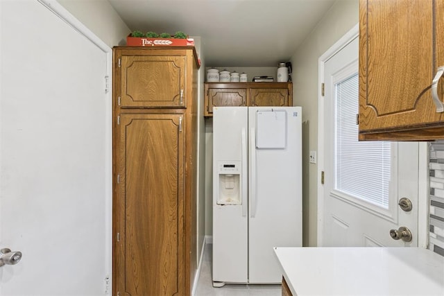 101 E Kerr Dr, Midwest City, OK 73110 - photo 15
