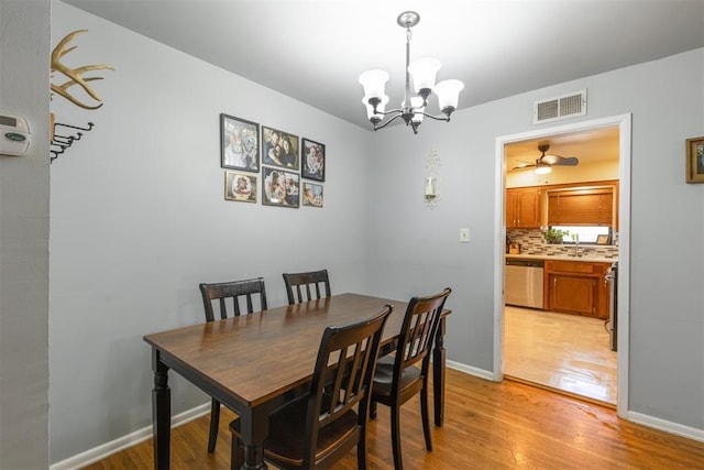 101 E Kerr Dr, Midwest City, OK 73110 - photo 18