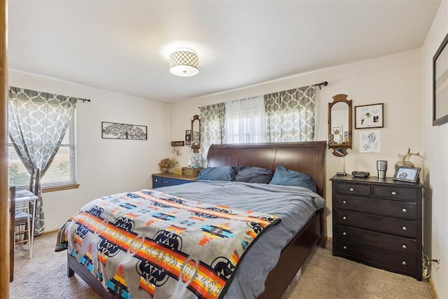 101 E Kerr Dr, Midwest City, OK 73110 - photo 19