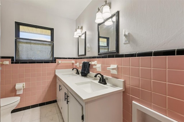 101 E Kerr Dr, Midwest City, OK 73110 - photo 22