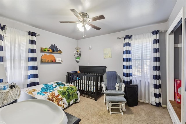 101 E Kerr Dr, Midwest City, OK 73110 - photo 24