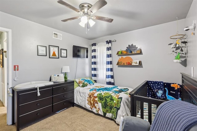 101 E Kerr Dr, Midwest City, OK 73110 - photo 25