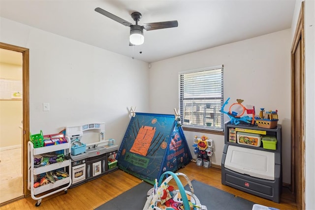 101 E Kerr Dr, Midwest City, OK 73110 - photo 26