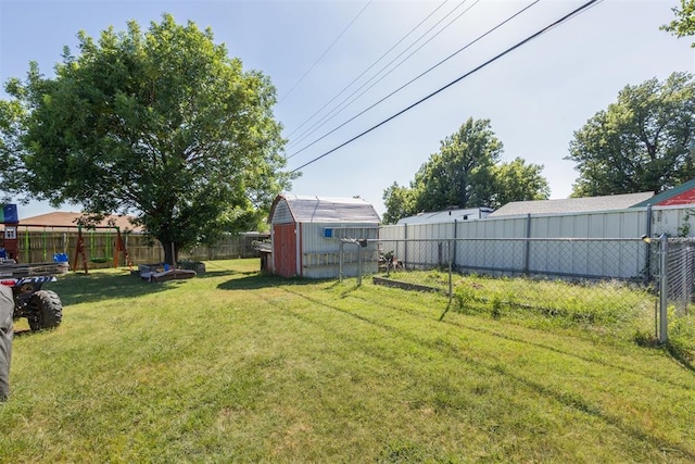 101 E Kerr Dr, Midwest City, OK 73110 - photo 30