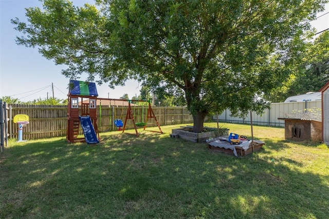 101 E Kerr Dr, Midwest City, OK 73110 - photo 32
