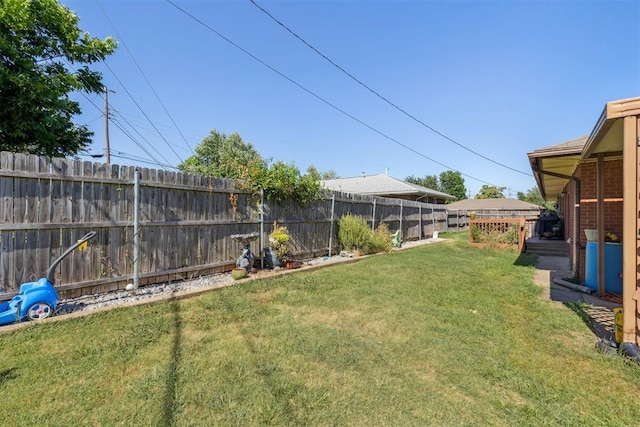 101 E Kerr Dr, Midwest City, OK 73110 - photo 35